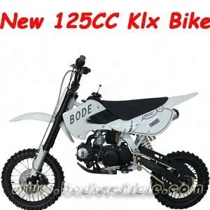110cc kir bisiklet 110cc arazi motosikleti 110cc bisiklet (MC-663)