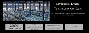 <span class=keywords><strong>Lame</strong></span> <span class=keywords><strong>de</strong></span> <span class=keywords><strong>scie</strong></span> <span class=keywords><strong>circulaire</strong></span> industrielle allemande TCT à plaquettes <span class=keywords><strong>de</strong></span> <span class=keywords><strong>carbure</strong></span> <span class=keywords><strong>600</strong></span> mm 144T, haute efficacité, soudée haute fréquence, alésage 30 mm, OEM - Product Image 6