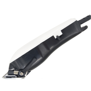 <span class=keywords><strong>Tondeuse</strong></span> à cheveux électrique professionnelle pour hommes - Product Image 4