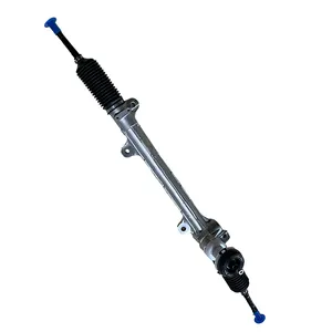 Oem 56500-a7000 Good Price Hydraulic Lhd Auto Parts Power Steer Rack And Pinion Auto Steering Gears For Hyundai Kia