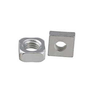 En Acier au carbone En Acier Inoxydable En Laiton <span class=keywords><strong>de</strong></span> Traitement Des <span class=keywords><strong>Noix</strong></span> <span class=keywords><strong>De</strong></span> Cajou <span class=keywords><strong>De</strong></span> <span class=keywords><strong>Bétel</strong></span> <span class=keywords><strong>Noix</strong></span> D'amande - Product Image 4