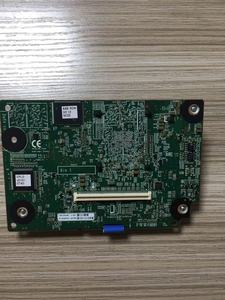 Scheda Array H240AR 749997-001 per Server G9 org adattatore Bus Host Smart Int da 12Gb a 2 porte - Product Image 2