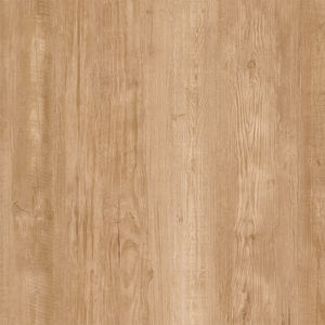 Dalles <span class=keywords><strong>de</strong></span> <span class=keywords><strong>sol</strong></span> autocollantes en PVC SXP, dalles <span class=keywords><strong>de</strong></span> <span class=keywords><strong>sol</strong></span> en <span class=keywords><strong>vinyle</strong></span>, installation facile, feuilles <span class=keywords><strong>de</strong></span> <span class=keywords><strong>sol</strong></span> à coller pour usage domestique et commercial - Product Image 5