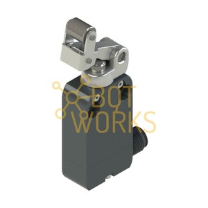 Pizzato NAB110CPDMK - Nuovo - Product Image 1