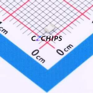 Résistance SMD RC0805FR-0749K9L 0805 (Type : Film Épais) (Résistance : 49,9 kOhm Précision : 1%) - Product Image 2