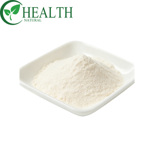 Capsules de <span class=keywords><strong>collagène</strong></span> <span class=keywords><strong>marin</strong></span> <span class=keywords><strong>hydrolysé</strong></span> de marque privée, peptides de types <span class=keywords><strong>1</strong></span> et 3, complément alimentaire, vente en gros OEM - Product Image 4
