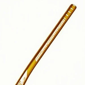 Paquete de 10 Unidades de Manillares para Scooter/Bicicleta (Modelo 9561007161686) SKU S02117-Oro - Product Image 3