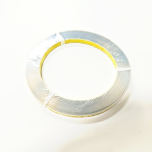 MMC flexi-dip uti Băng D-2401-2 15m dầu/nước giao diện & <span class=keywords><strong>ullage</strong></span> & nhiệt độ tri-chế độ Tank đo - Product Image 4