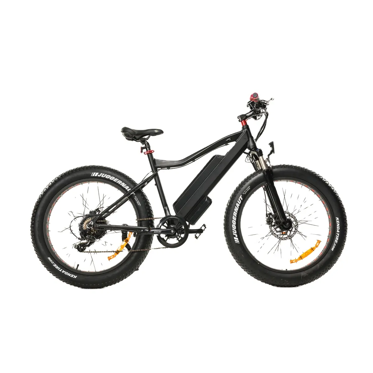 26 Inch E Fatbike Xe Đạp Điện 350W 36V Chất Béo Lốp Ebike 350W Fatbike Điện 1000W 1500W Lithium Ebike Pin Xe Đạp Điện