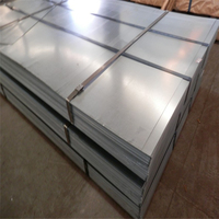 Rejilla de Acero Galvanizado Directo de Fábrica para Techos, Pisos y Paredes - Alta Tenacidad, Estándar ASTM, Tamaño y Grosor Personalizados