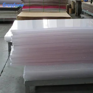 Plexiglass Sheets 6mm 4x8 5mm 6mm 8mm Clear Frosted Perspex Acrylic Plexiglass Sheets Cut To Size
