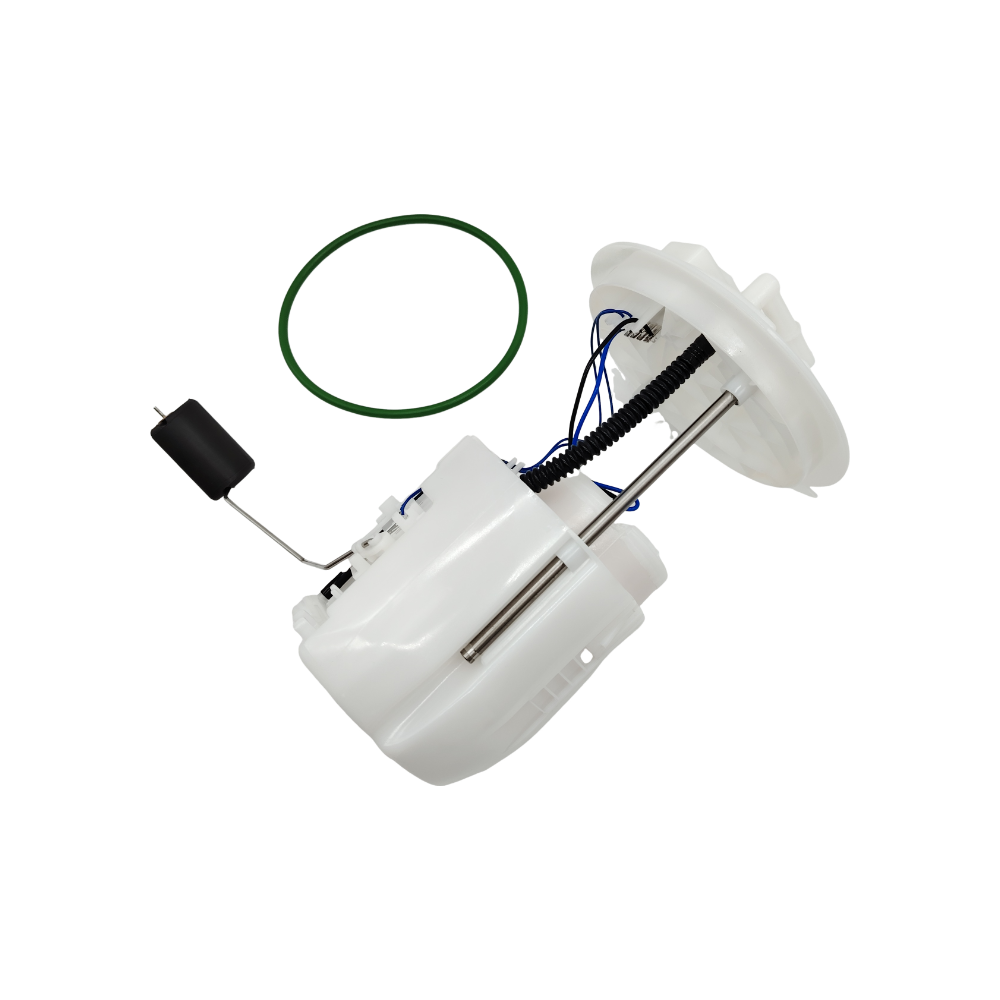 New Fuel Pump and Housing Assembly for Dodge 2.4/3.6L 68039210AB 68039210ab