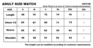 Felpe e Maglioni di Lusso Stampati per Donna, Stile Casual, 96% Poliestere 4% Spandex, Traspiranti, Ecologici, Antipiega - Product Image 6