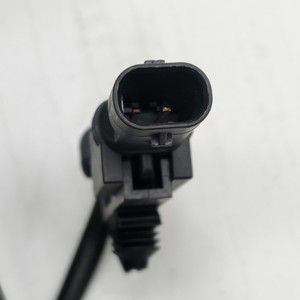 A1672407300ยึดเครื่องยนต์สำหรับ Mercedes-Benz W167 GLE300D <span class=keywords><strong>GLE350D</strong></span> GLE400D 2019-2024 A1672406000 A1672407800 1672407300 - Product Image 5