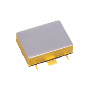 Coupleur directionnel RF JHS-113-PIN en stock - Product Image 1