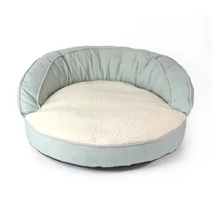 Attractive Price New Type Durable Pet Bed Pet Multifunction Bed Winter Bed Bag For Pet