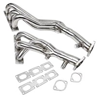 Service d'usinage CNC OEM, perçage en acier inoxydable, prototype métallique personnalisé de précision, dissipateur de chaleur en aluminium anodisé, fil EDM