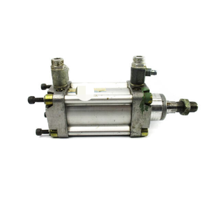 Controlador de programación de Plc dedicado Pac de automatización industrial, original, nuevo, listo, 14143, 174psi, Unmp, nuevo - Product Image 1