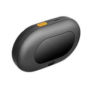 เครื่องติดตามสัตว์เลี้ยง 4G GPS รุ่น V41 แบบชาร์จซ้ำได้ ป้องกันการสูญหาย สำหรับสุนัขและแมว - Product Image 4