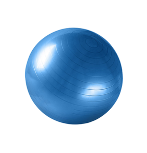 <span class=keywords><strong>Ballon</strong></span> de Pilates et de Yoga Souple de <span class=keywords><strong>95</strong></span> <span class=keywords><strong>cm</strong></span>, Grande Taille, Personnalisé, pour Grossesse, Accouchement, Exercice et Équilibre – Vente en Gros - Product Image 4