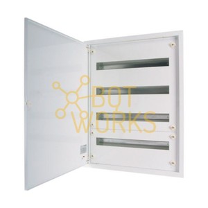 Eaton 182468 - Nuovo - Product Image 1