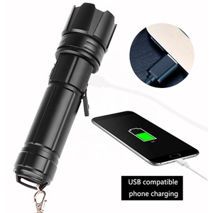 <span class=keywords><strong>Lampe</strong></span> <span class=keywords><strong>torche</strong></span> tactique 1476 <span class=keywords><strong>longue</strong></span> <span class=keywords><strong>portée</strong></span> 1500m, 5 modes, <span class=keywords><strong>lampe</strong></span> <span class=keywords><strong>torche</strong></span> LED puissante <span class=keywords><strong>longue</strong></span> <span class=keywords><strong>portée</strong></span> - Product Image 5