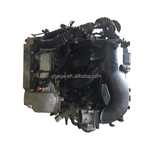Bán Nhật Bản máy móc động cơ <span class=keywords><strong>4</strong></span> Xi Lanh sử dụng 1gr <span class=keywords><strong>FE</strong></span> V6 động cơ cho TOYOTA HILUX 4Runner Tundra - Product Image 3