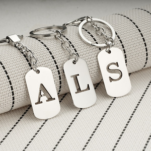 Diseño de insignias de metal esmaltado personalizadas al por mayor para llaveros promocionales y mosquetones - Product Image 6