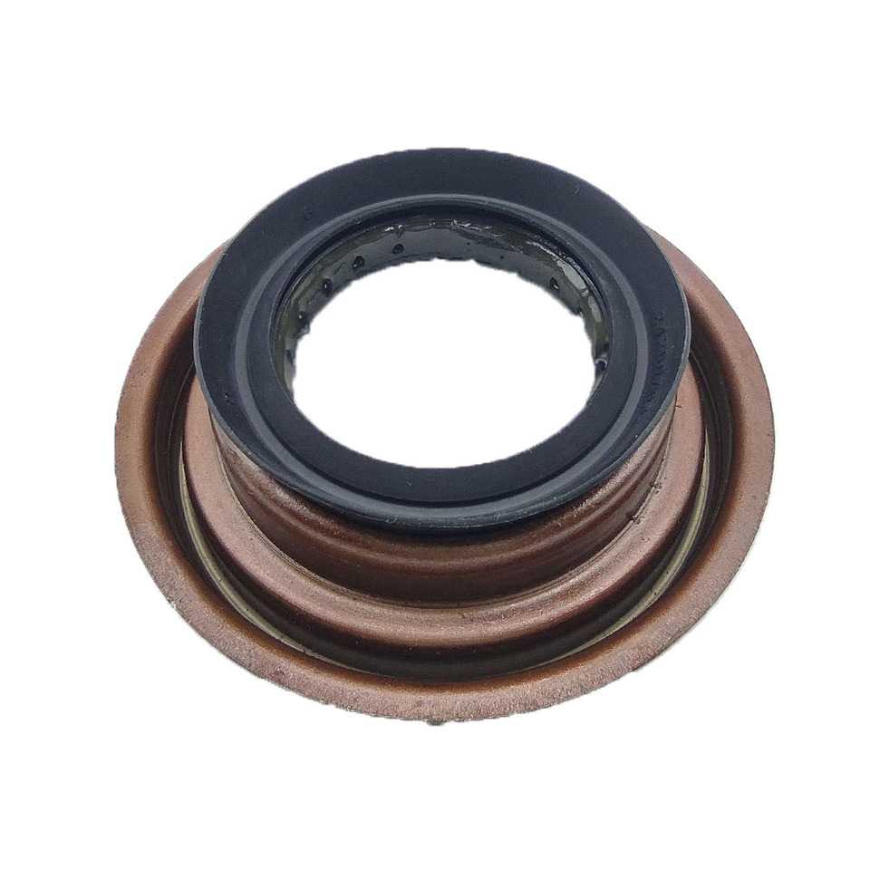24230682 Engine Drive Shaft Oil Seal For Chevrolet Cruze Trax Saab