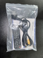 Pantalla LCD de Señalización Digital Android de Alto Brillo para Montaje en Pared, Pantalla Publicitaria Comercial, Tablero de Menús, Clasificación IP65, Resolución 4K