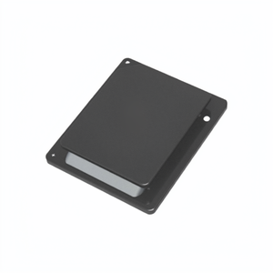 Electronic Circuit Components 168 BFBGA, FCBGA 88E2010-A1-BUS4I000 Interface Authorized Distributor - Product Image 1