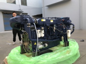 Offre Spéciale WD10C258-15 marin hors-bord refroidi <span class=keywords><strong>à</strong></span> l'eau <span class=keywords><strong>moteur</strong></span> <span class=keywords><strong>électrique</strong></span> marin pour <span class=keywords><strong>moteur</strong></span> personnalisé de <span class=keywords><strong>bateau</strong></span> - Product Image 5