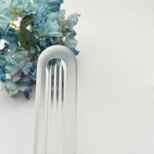 レベルゲージのためのWINTONのホウケイ酸塩3.3ガラス管 - Product Image 4