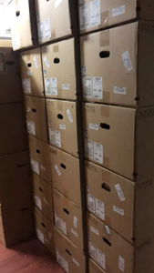 <strong>Dells</strong> <strong>Computer</strong> OptiPlex 7020MT Intel I7 12700 12 Generation CPU DDR4 16G RAM M.2 NVME 1TB SSD Office Workstation - Product Image 6