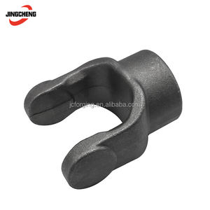 Fabrication et traitement <span class=keywords><strong>sur</strong></span> mesure de pièces irrégulières à partir de dessins et d'échantillons - Product Image 3