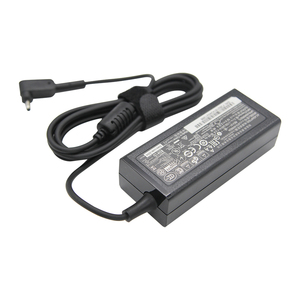 Caricabatterie per Laptop di Alta Qualità Personalizzato 45W 19V 2.37A DC, Adattatore di Alimentazione per <span class=keywords><strong>Notebook</strong></span> Acer Compatibile con Chicony - Product Image 4