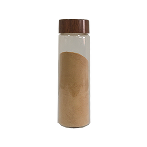 Vente chaude additif alimentation haute protéine Animal Aucune activité santé Élevage Aquaculture brasseur <span class=keywords><strong>levure</strong></span> en poudre - Product Image 5