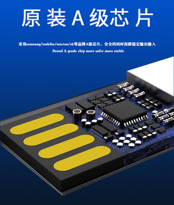 Biể<span class=keywords><strong>u</strong></span> tượng tùy chỉnh khuyến mại kim loại Bookmark USB <span class=keywords><strong>Flash</strong></span> Drive giấy Clip Pendrive trong 1GB-64GB năng lực theo kiể<span class=keywords><strong>u</strong></span> như bút bán buôn - Product Image 5