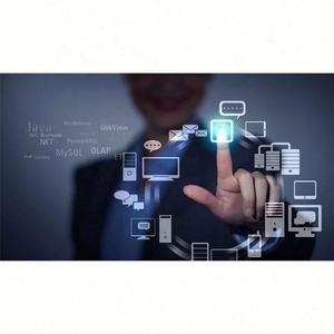 Code d'activation de l'abonnement Perplexity Pro pour la recherche IA avec les modèles Claude 3.7/4o/4.5 sur mobile – 1, 3, 6, 12 mois - Product Image 4