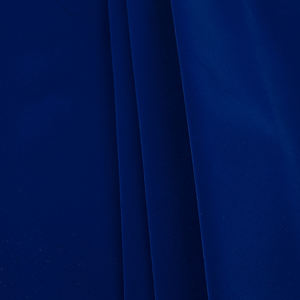 उच्च गुणवत्ता वाला स्व चिपकने वाला मखमली आभूषण दराज शिल्प कपड़े के लिए कपड़े छिलके छड़ी छड़ी छड़ी - Product Image 4