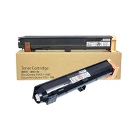 CT200401 Cartouche de Toner pour Xerox DocuCentre 156 186 256 1055 1085 Compatible DC186 DC256 DC1055 DC1085 Cartouche de Toner DC156