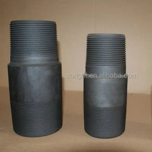 <span class=keywords><strong>API</strong></span> <span class=keywords><strong>5ct</strong></span> mỏ dầu Ống chéo - Product Image 2