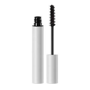 <span class=keywords><strong>Mascara</strong></span> en marque blanche OEM personnalisé avec votre logo, adapté aux sourcils, imperméable, résistant à la transpiration, longue durée, prix bas - Product Image 6
