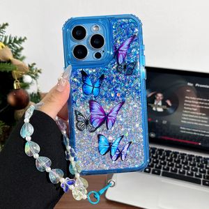 Funda Protectora para Teléfono GKCASE 360, Resistente, 3 <span class=keywords><strong>en</strong></span> <span class=keywords><strong>1</strong></span>, para Xiaomi Redmi Note 13 Pro 4G - Product Image 1