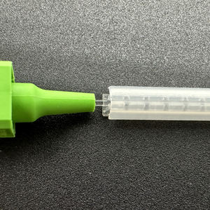 Solutions <span class=keywords><strong>de</strong></span> câblage intérieur esthétiques : support <span class=keywords><strong>de</strong></span> câble à fibre optique invisible pour maintenir ou fixer les câbles - Product Image 5