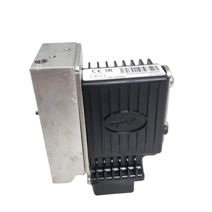 Module de commande électronique 157B4088 157B4128 157B4228 157B 157B4033 157B5100 157B4914 ECM Module de commande électronique E - Product Image 2