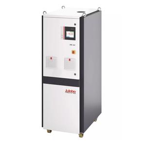 ระบบควบคุมอุณหภูมิแบบไดนามิกสูง Julabo รุ่น PRESTO W56x (กรุณาติดต่อเราเพื่อขอใบเสนอราคาที่ดีที่สุด) - Product Image 4
