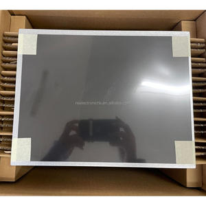 Nuevo módulo LCD TFT XGA de 15 pulgadas, 1024*768, original, en stock, para equipos médicos de control industrial G150XTN03.8 - Product Image 2
