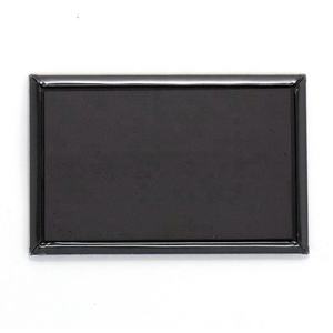 <span class=keywords><strong>Vangogh</strong></span> Aimant de réfrigérateur de nuit étoilée, aimants de réfrigérateur en fer blanc souvenir touristique Aimant de réfrigérateur en métal personnalisé - Product Image 5