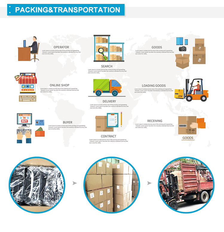 Kraft Paper Bags with Flat Handles 14x10<i></i>x15.75 inches